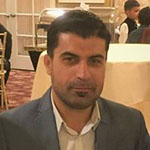 Samay Ahmadzai